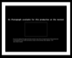 The Stepdaughter The Stepdaughter